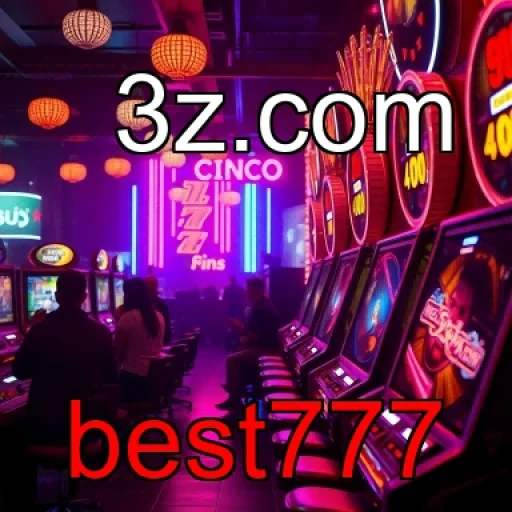 A Emoção do Basketball no Best777: Aposte e Sinta o Jogo