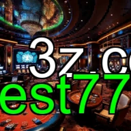 Bônus Criativos do best777 Transformam a Experiência de Jogo