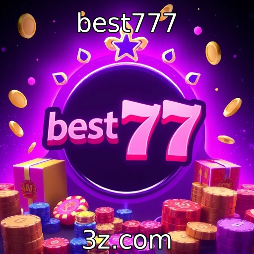 Tendências emergentes na indústria de jogos online