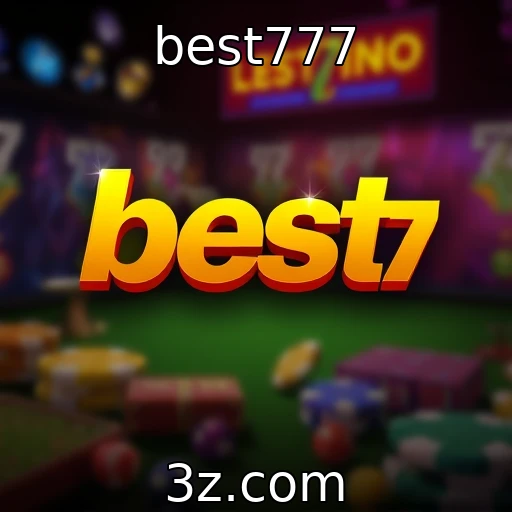 A evolução das plataformas de jogos online