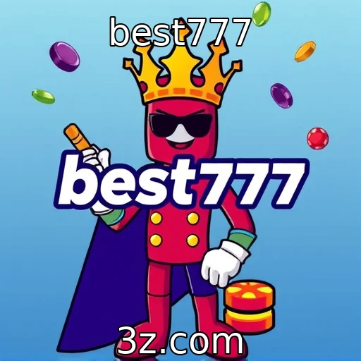 Tendências de consumo na indústria de jogos