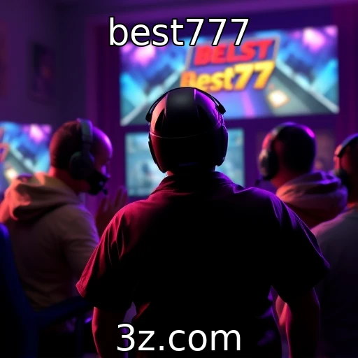 Crescimento das plataformas de streaming de jogos