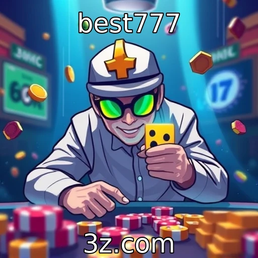 Impacto das microtransações em jogos modernos