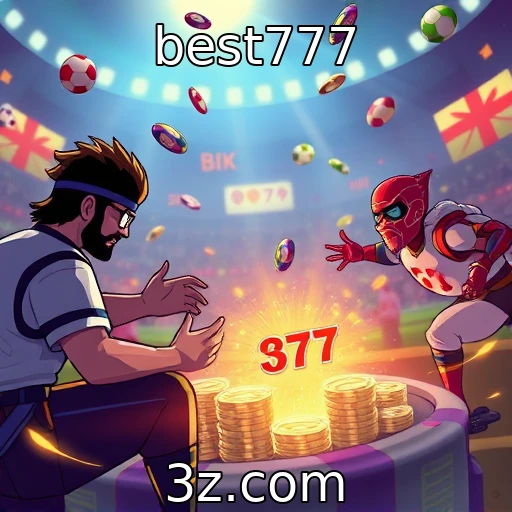 Impacto das microtransações na experiência do jogador