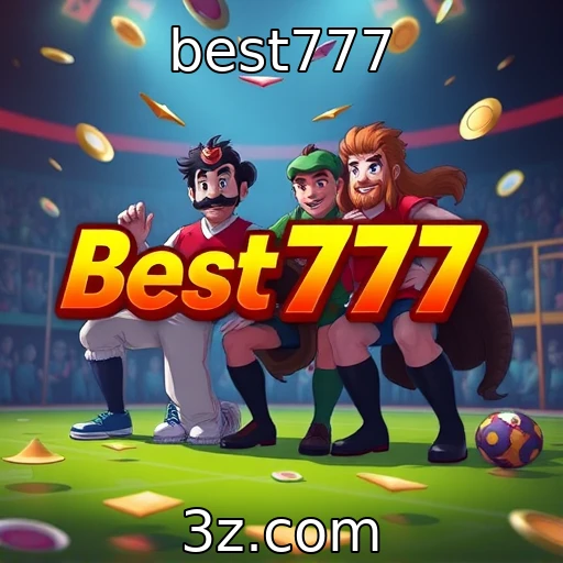 Influência das redes sociais na divulgação de jogos